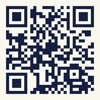 Scan to open this certificate